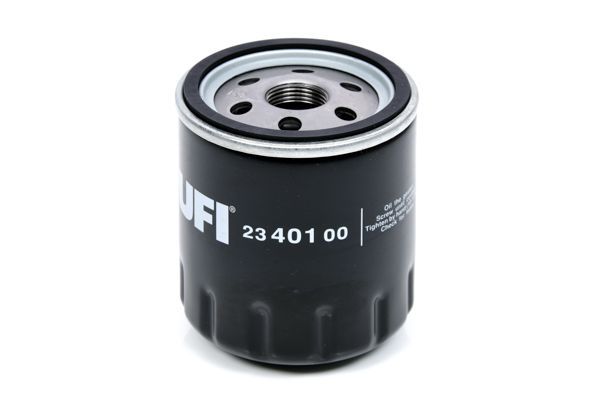 Alyvos filtras CONTINENTAL 28.0002-2195.2