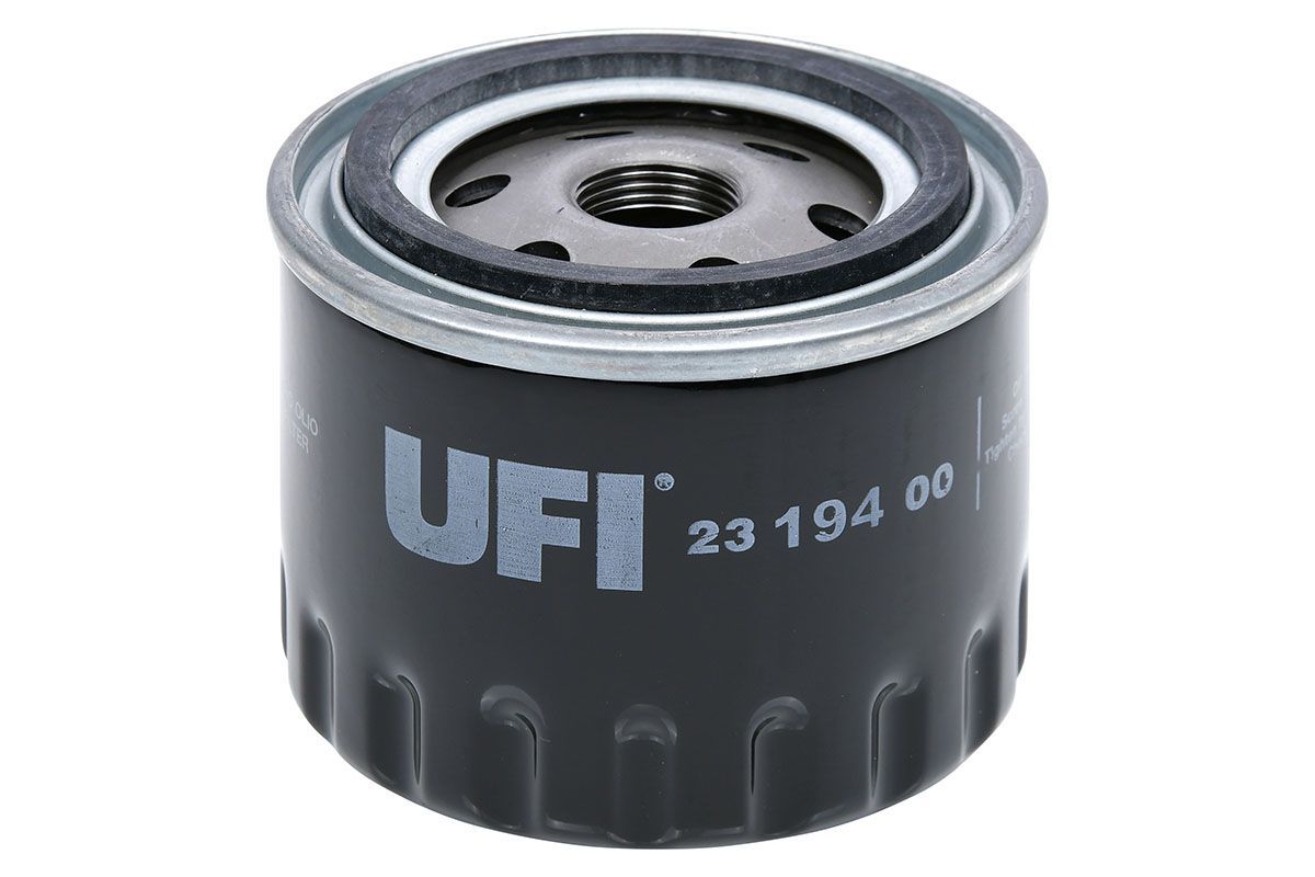 Alyvos filtras CONTINENTAL 28.0002-2197.2