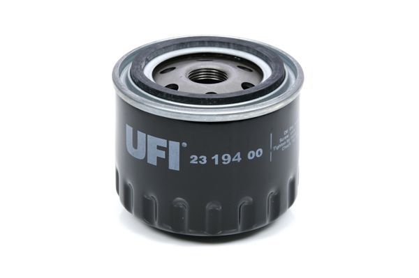 Alyvos filtras CONTINENTAL 28.0002-2197.2