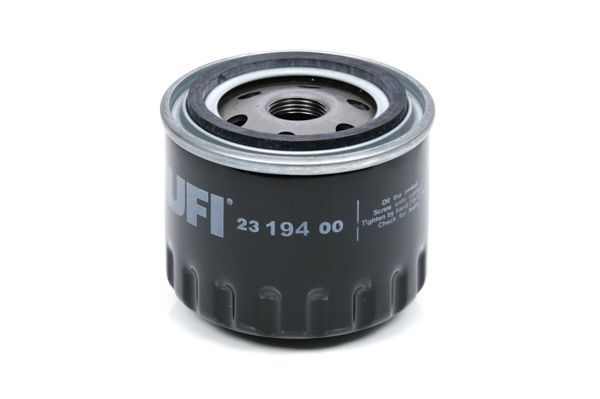 Alyvos filtras CONTINENTAL 28.0002-2197.2