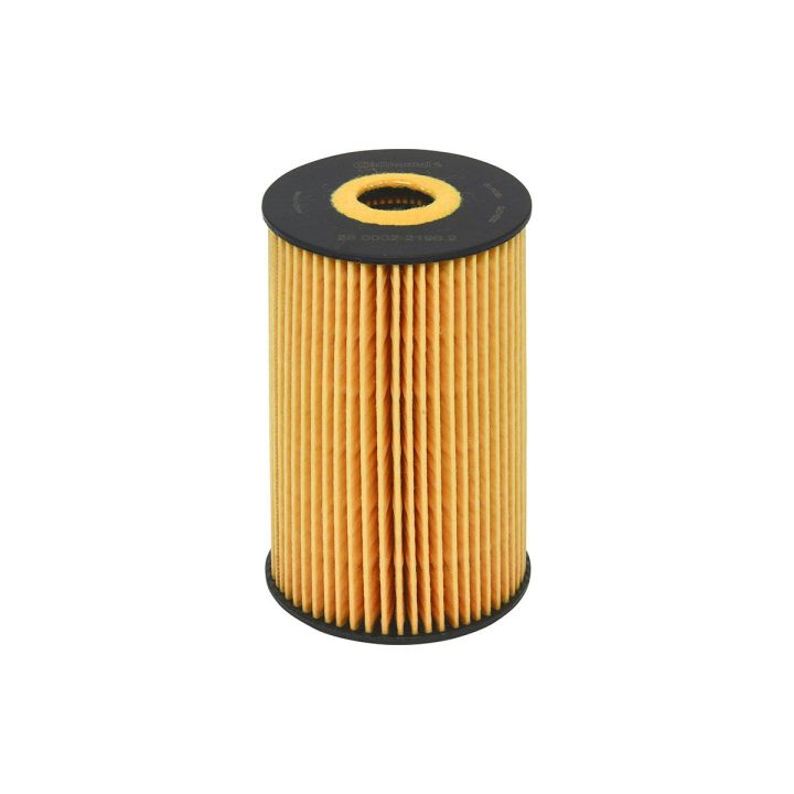 Alyvos filtras CONTINENTAL 28.0002-2198.2