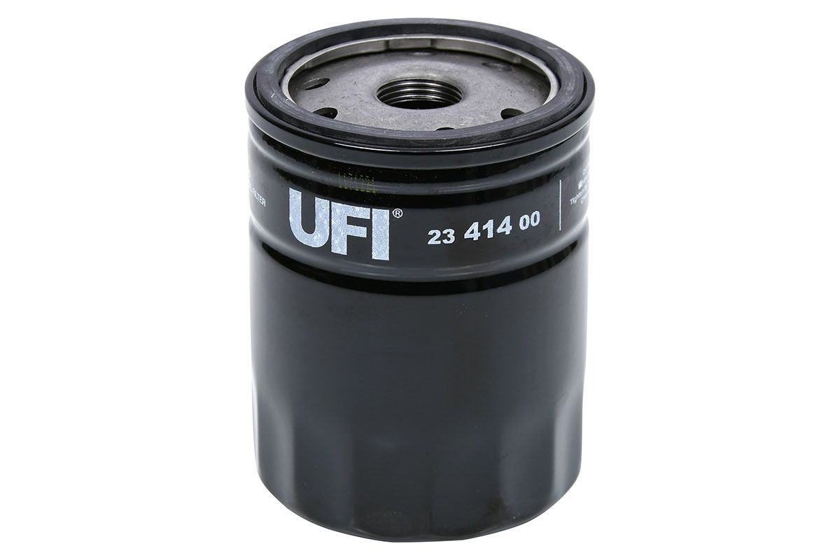 Alyvos filtras CONTINENTAL 28.0002-2199.2