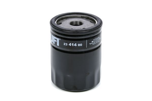 Alyvos filtras CONTINENTAL 28.0002-2199.2