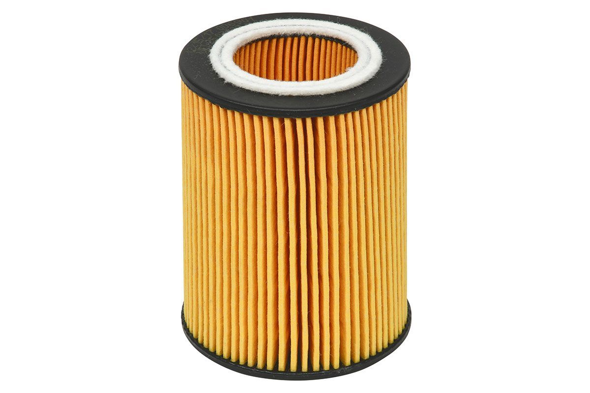 Alyvos filtras CONTINENTAL 28.0002-2201.2