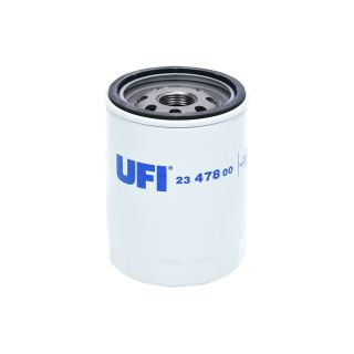 Alyvos filtras CONTINENTAL 28.0002-2203.2