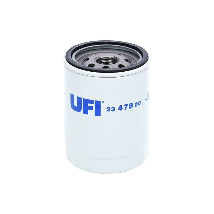 Alyvos filtras CONTINENTAL 28.0002-2203.2