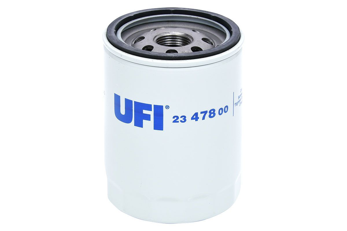 Alyvos filtras CONTINENTAL 28.0002-2203.2