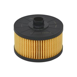 Alyvos filtras CONTINENTAL 28.0002-2207.2