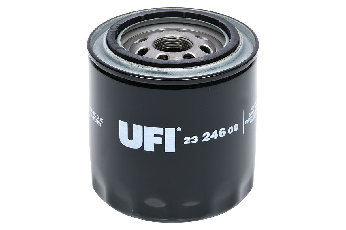 Alyvos filtras CONTINENTAL 28.0002-2208.2