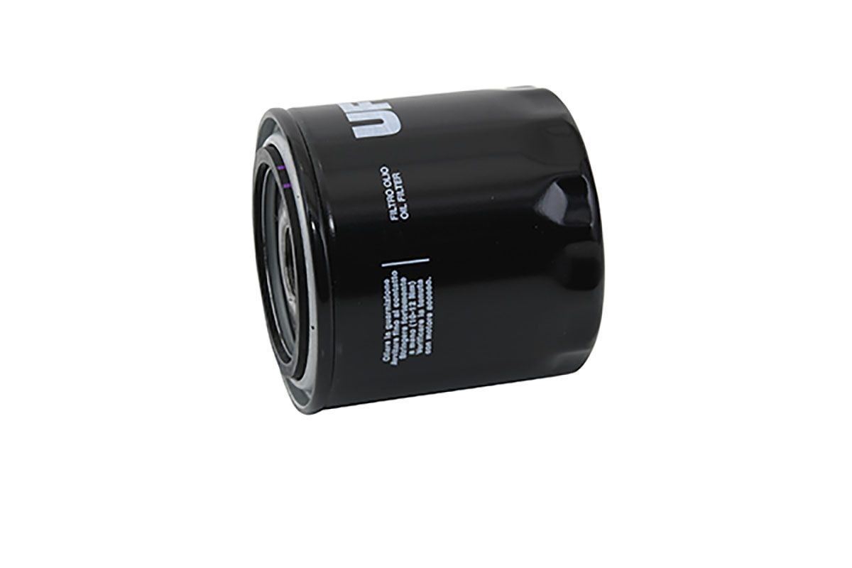 Alyvos filtras CONTINENTAL 28.0002-2210.2