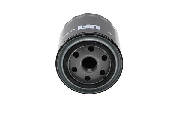 Alyvos filtras CONTINENTAL 28.0002-2210.2