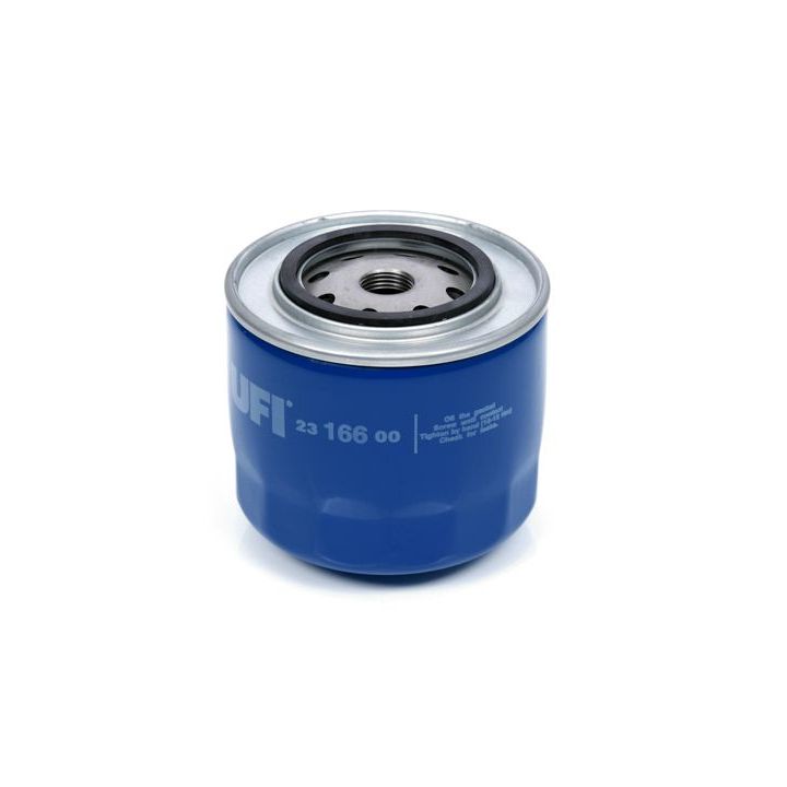 Alyvos filtras CONTINENTAL 28.0002-2214.2