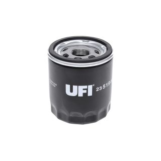 Alyvos filtras CONTINENTAL 28.0002-2216.2