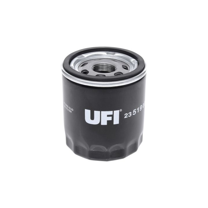 Alyvos filtras CONTINENTAL 28.0002-2216.2