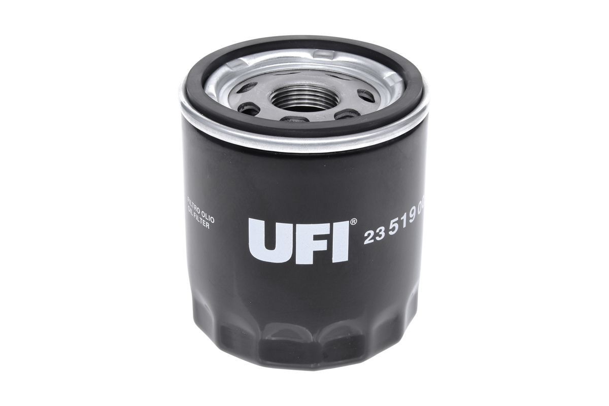 Alyvos filtras CONTINENTAL 28.0002-2216.2