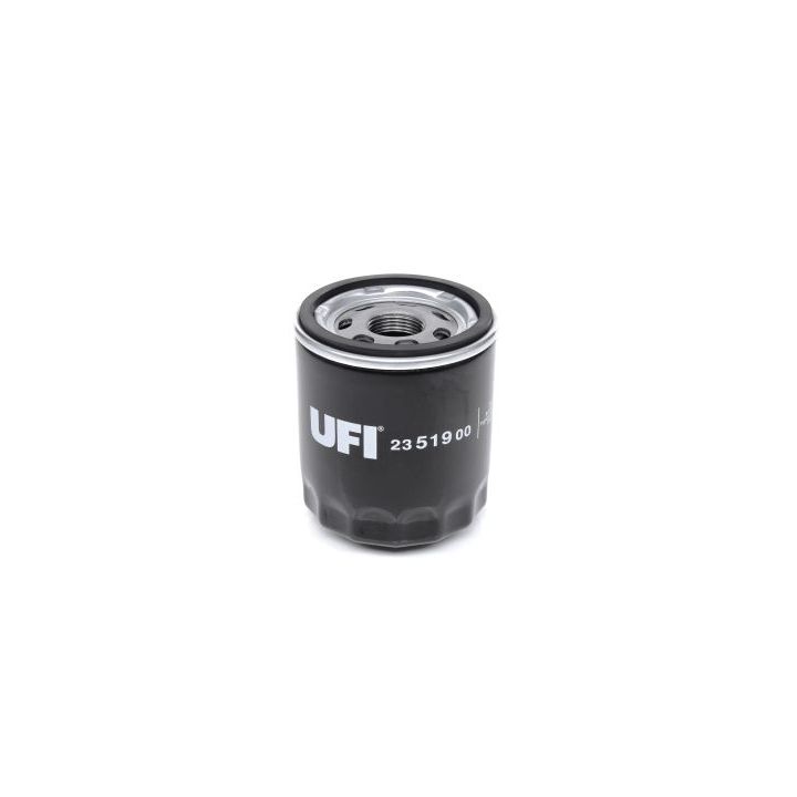 Alyvos filtras CONTINENTAL 28.0002-2216.2