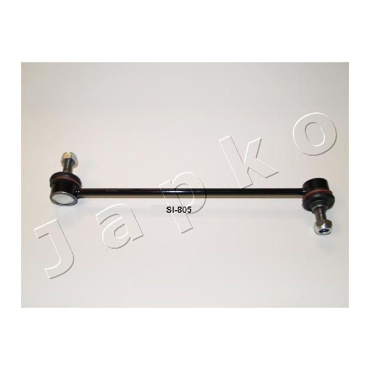 Prikabinimo svirtis JAPKO 106805