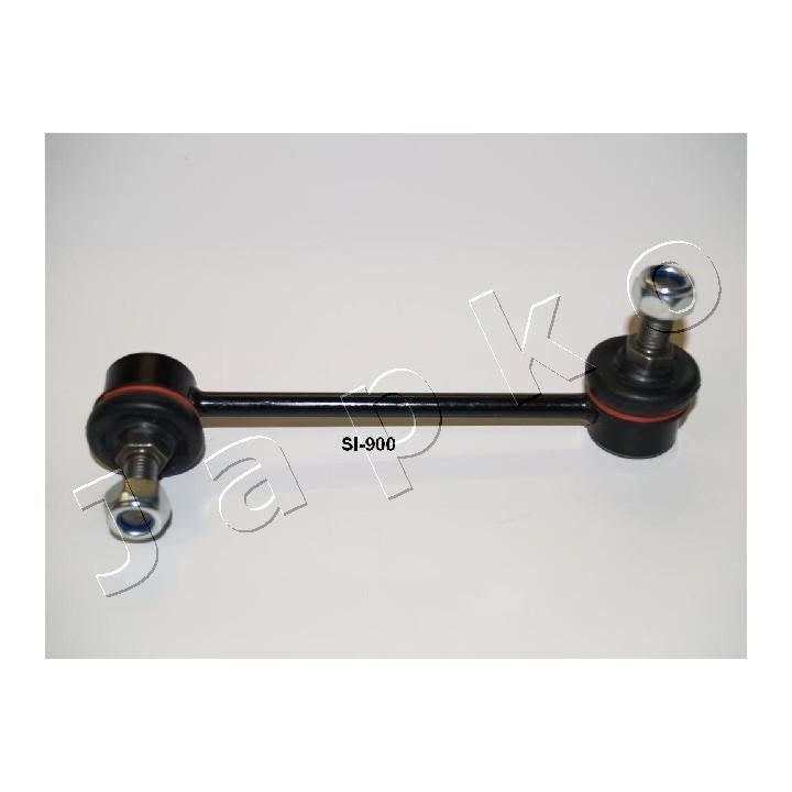 Prikabinimo svirtis JAPKO 106900L