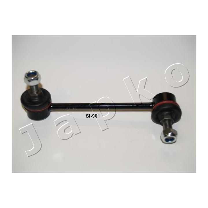 Prikabinimo svirtis JAPKO 106900R