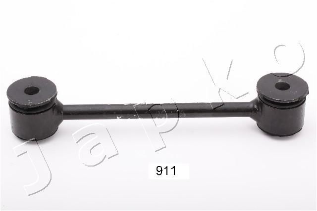 Prikabinimo svirtis JAPKO 106911