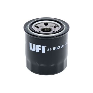 Alyvos filtras CONTINENTAL 28.0002-2225.2