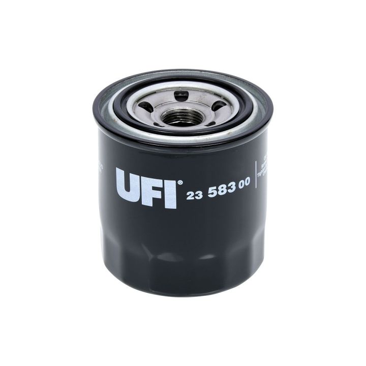 Alyvos filtras CONTINENTAL 28.0002-2225.2