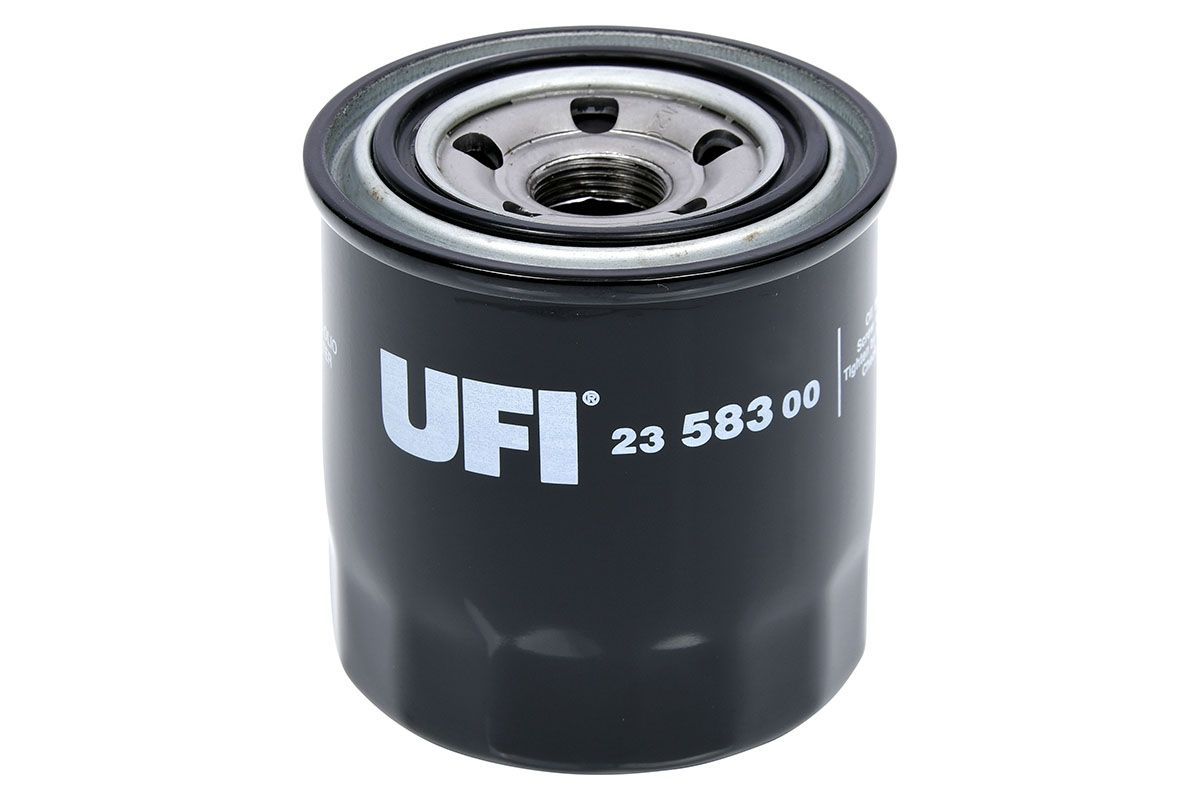 Alyvos filtras CONTINENTAL 28.0002-2225.2