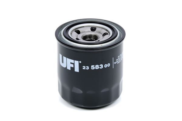 Alyvos filtras CONTINENTAL 28.0002-2225.2