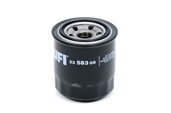 Alyvos filtras CONTINENTAL 28.0002-2225.2