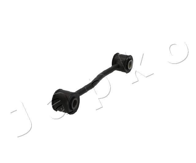 Prikabinimo svirtis JAPKO 106925