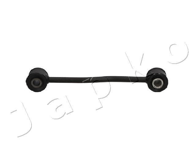Prikabinimo svirtis JAPKO 106925