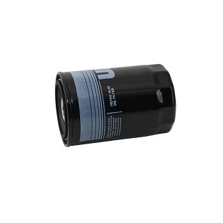 Alyvos filtras CONTINENTAL 28.0002-2227.2