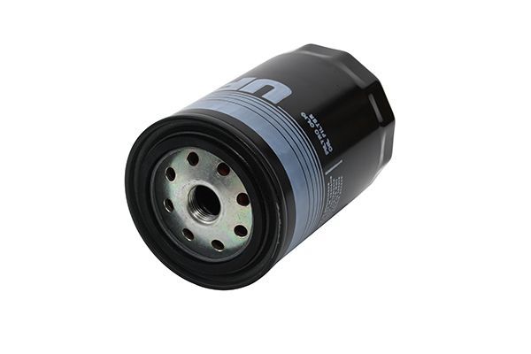 Alyvos filtras CONTINENTAL 28.0002-2227.2