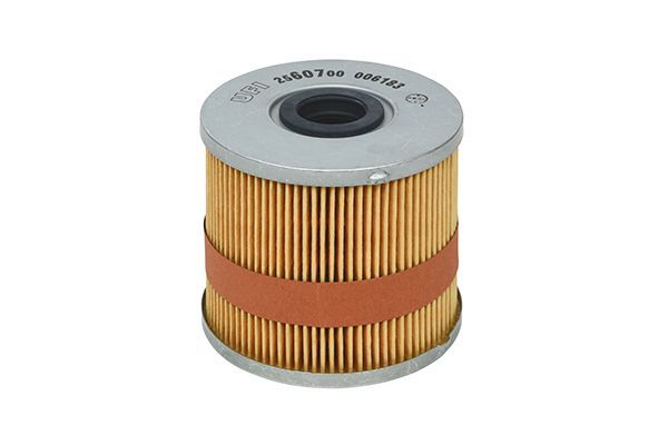 Alyvos filtras CONTINENTAL 28.0002-2230.2