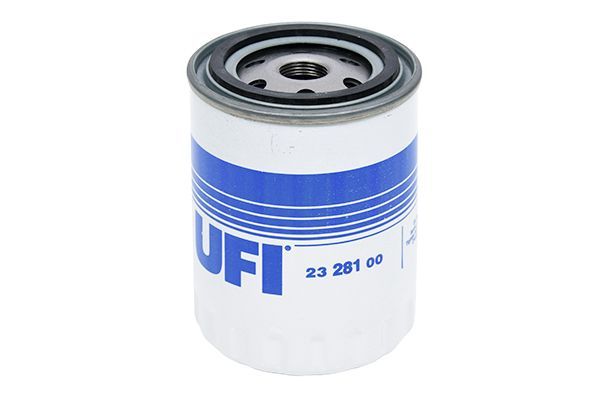 Alyvos filtras CONTINENTAL 28.0002-2231.2