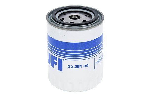 Alyvos filtras CONTINENTAL 28.0002-2231.2