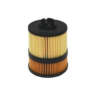 Alyvos filtras CONTINENTAL 28.0002-2235.2