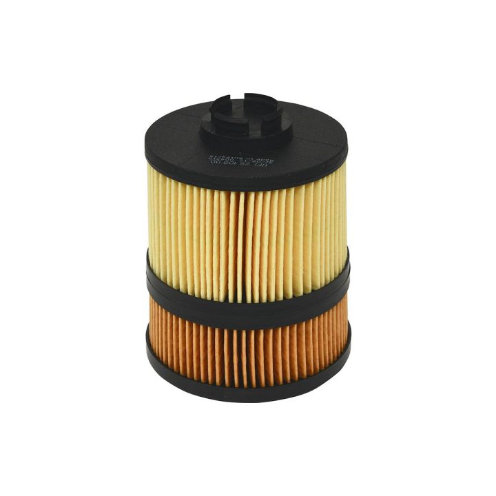 Alyvos filtras CONTINENTAL 28.0002-2235.2