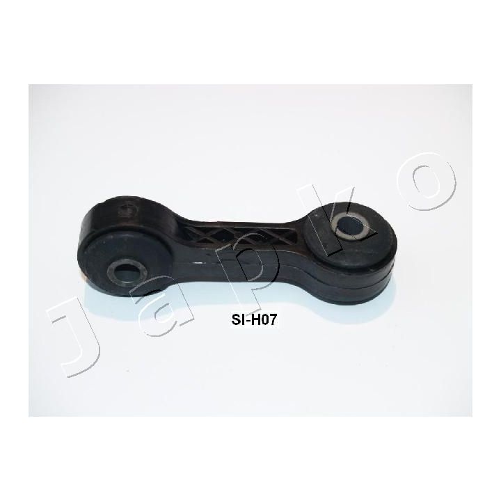 Prikabinimo svirtis JAPKO 106H07