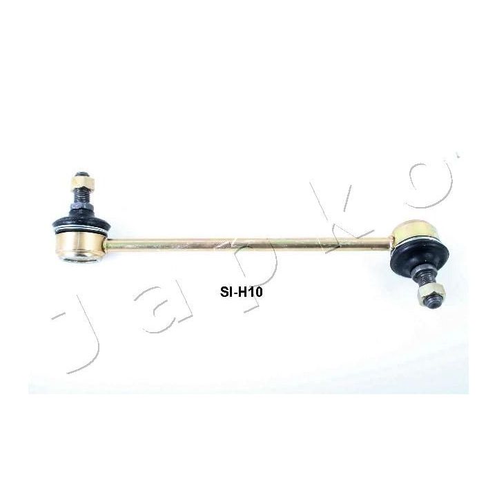 Prikabinimo svirtis JAPKO 106H10L