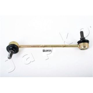 Prikabinimo svirtis JAPKO 106H10R