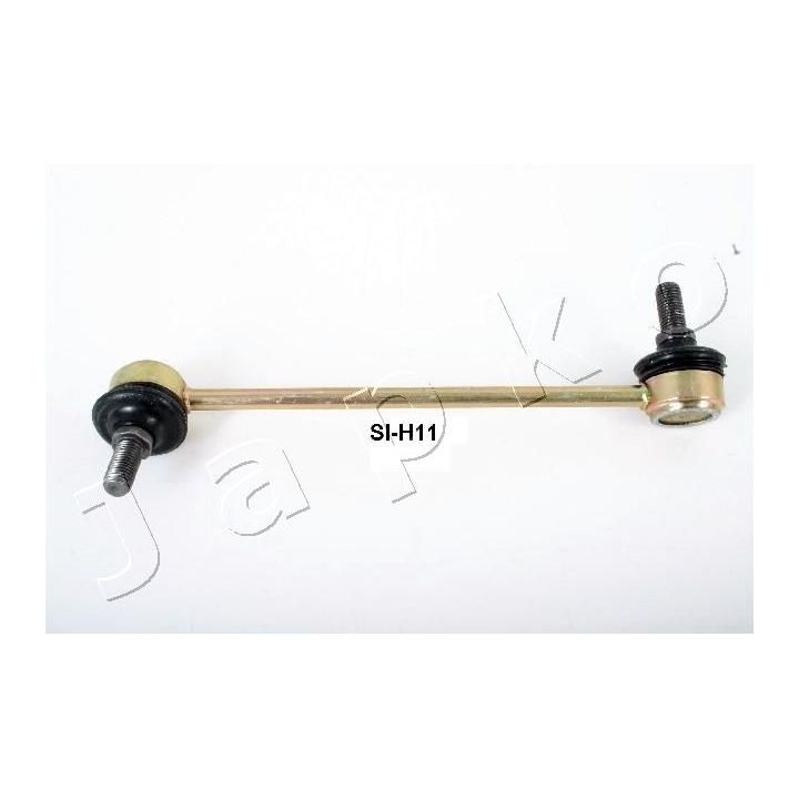 Prikabinimo svirtis JAPKO 106H10R