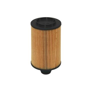 Alyvos filtras CONTINENTAL 28.0002-2240.2