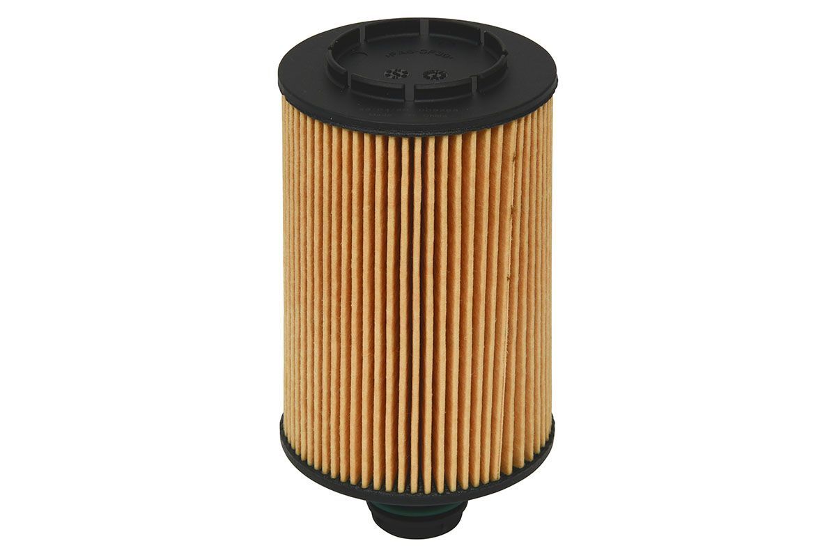 Alyvos filtras CONTINENTAL 28.0002-2240.2