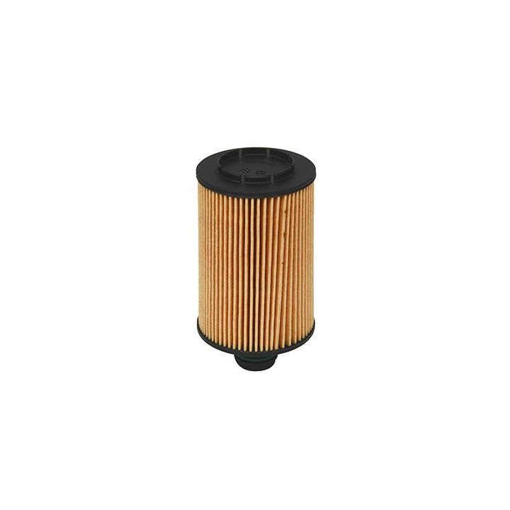 Alyvos filtras CONTINENTAL 28.0002-2240.2