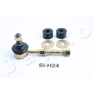 Prikabinimo svirtis JAPKO 106H24