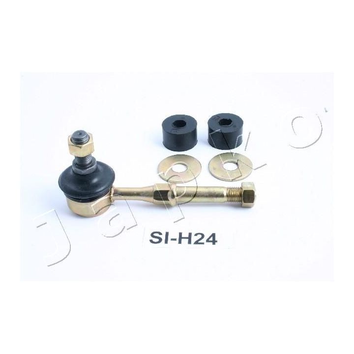 Prikabinimo svirtis JAPKO 106H24