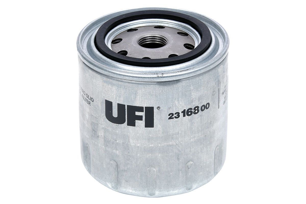 Alyvos filtras CONTINENTAL 28.0002-2243.2