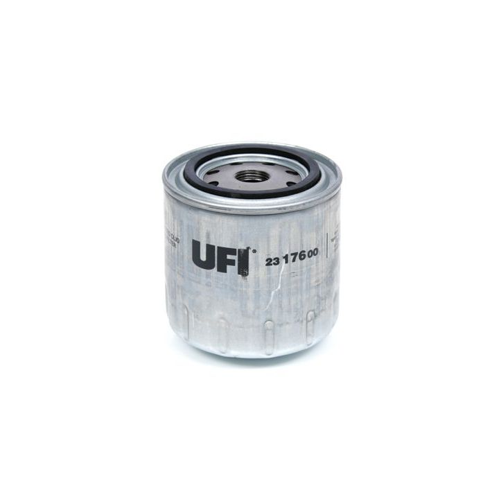 Alyvos filtras CONTINENTAL 28.0002-2244.2