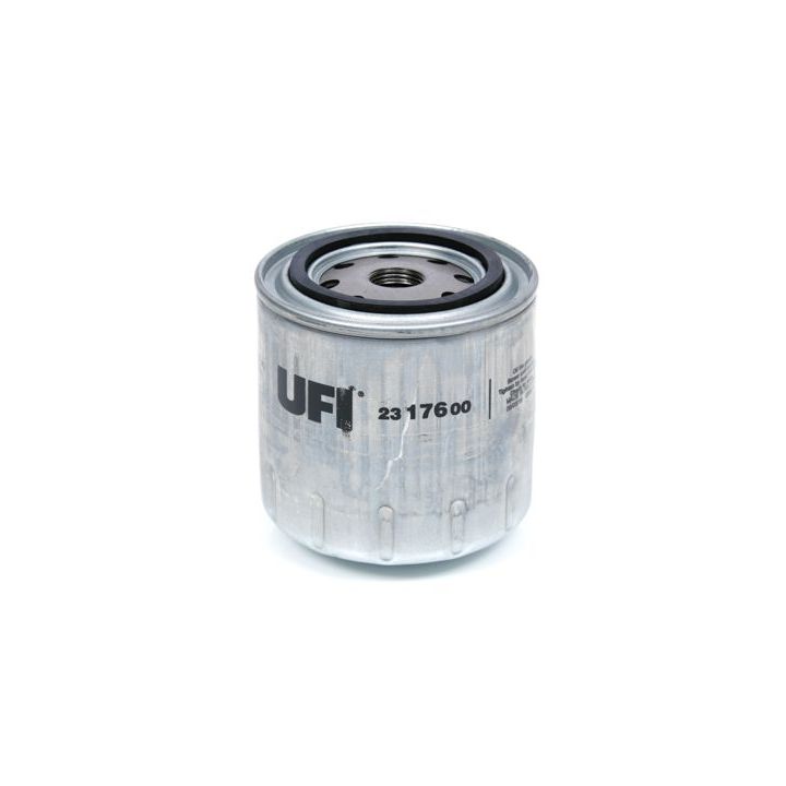 Alyvos filtras CONTINENTAL 28.0002-2244.2